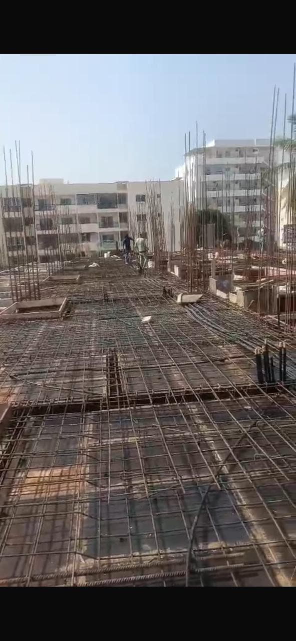Ashish Krishna Maple site photograph 1