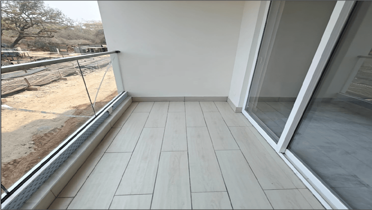 Prestige Glenbrook site photograph 1