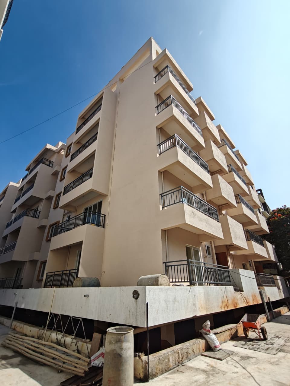 Sgk Sai Sonna Kodum site photograph 1