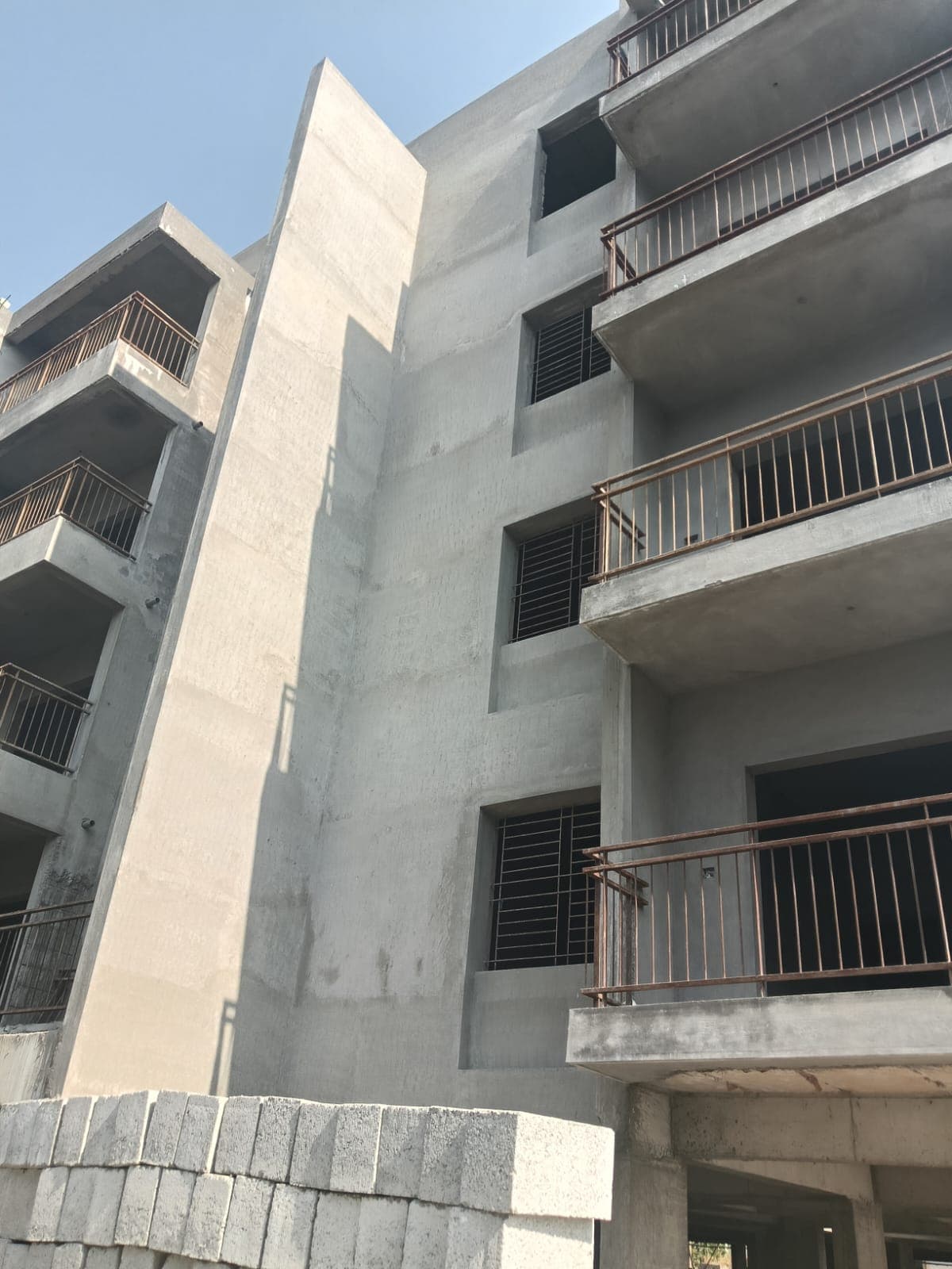 Jp Hibiscus site photograph 1