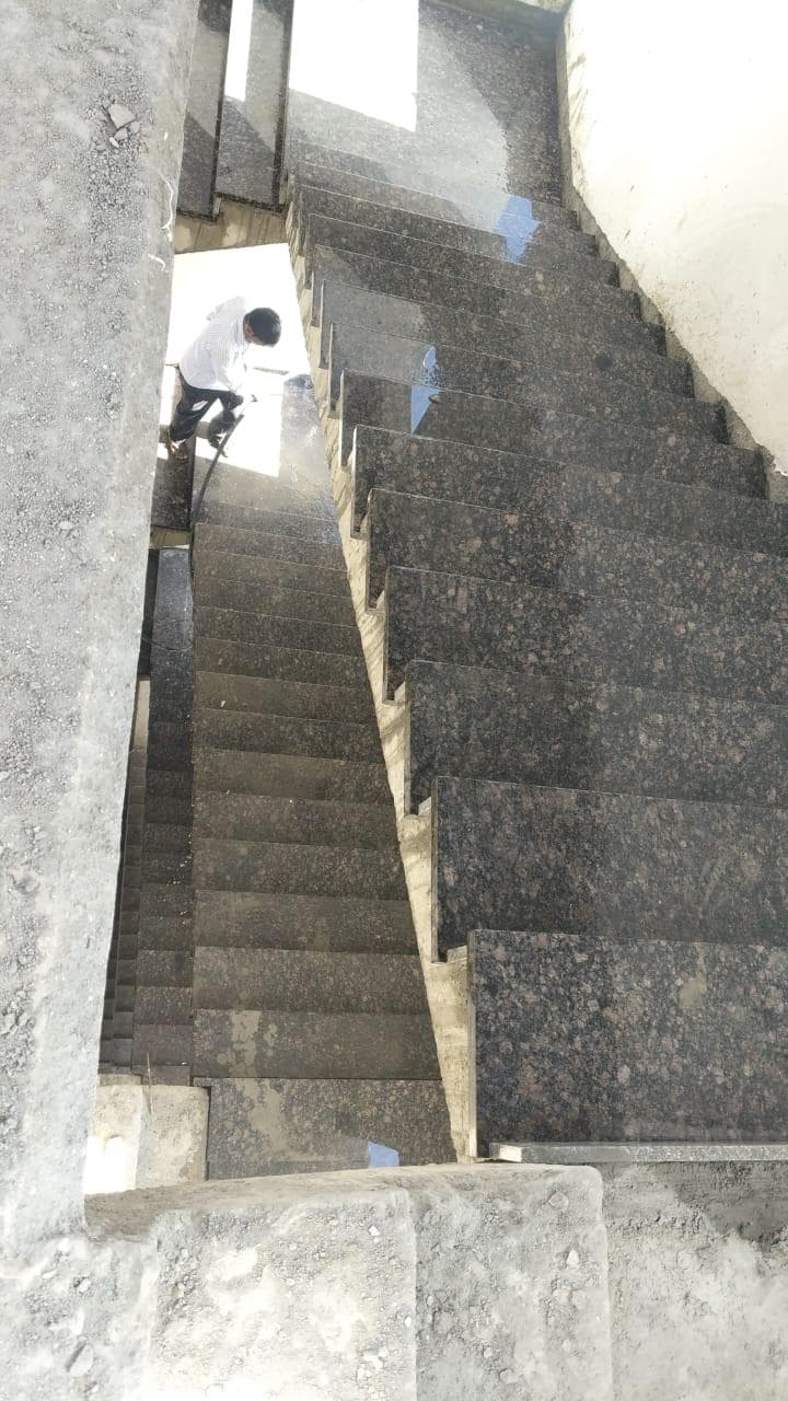 Iresh Advaita site photograph 1