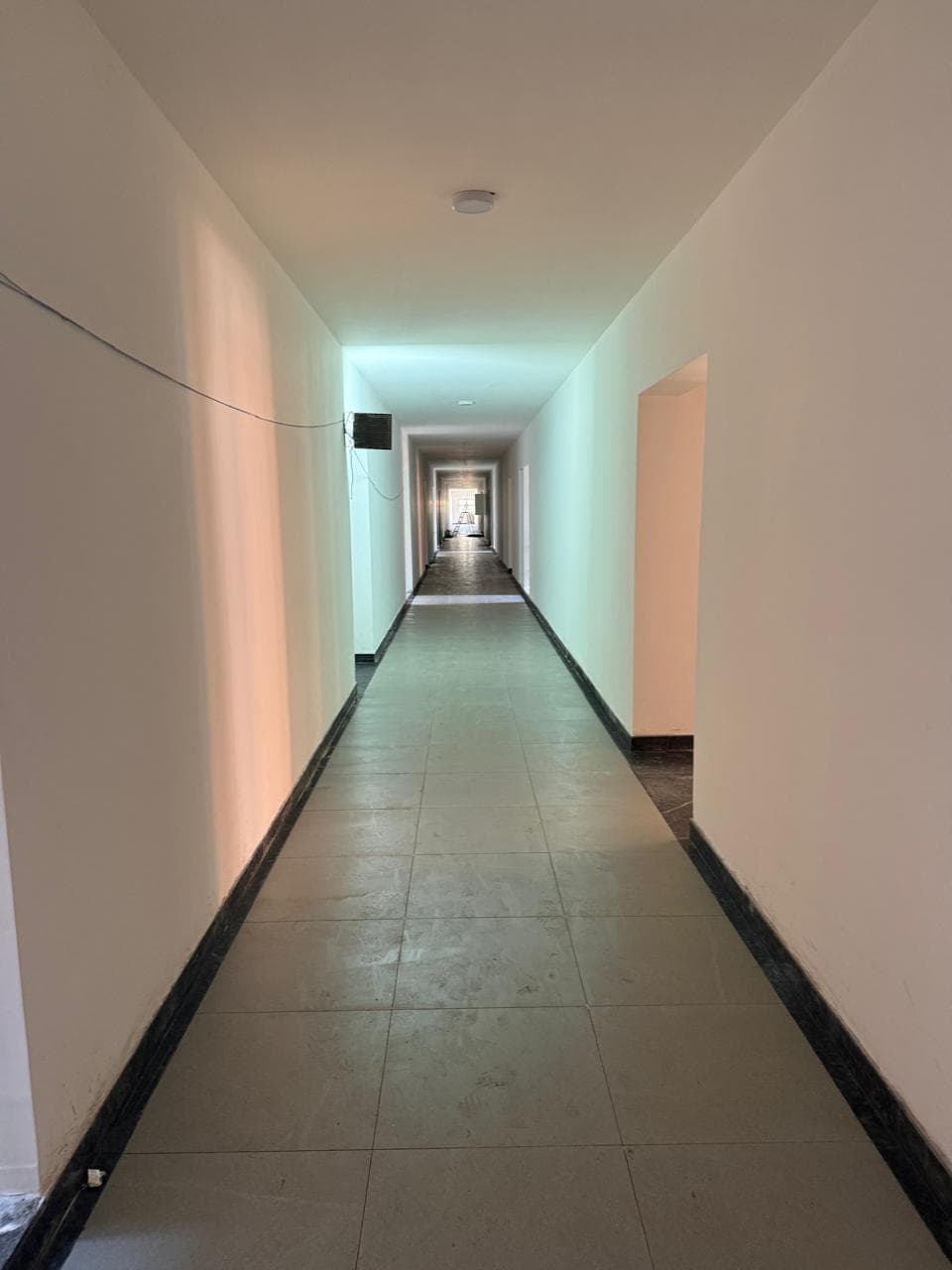 Engrace 3 site photograph 1