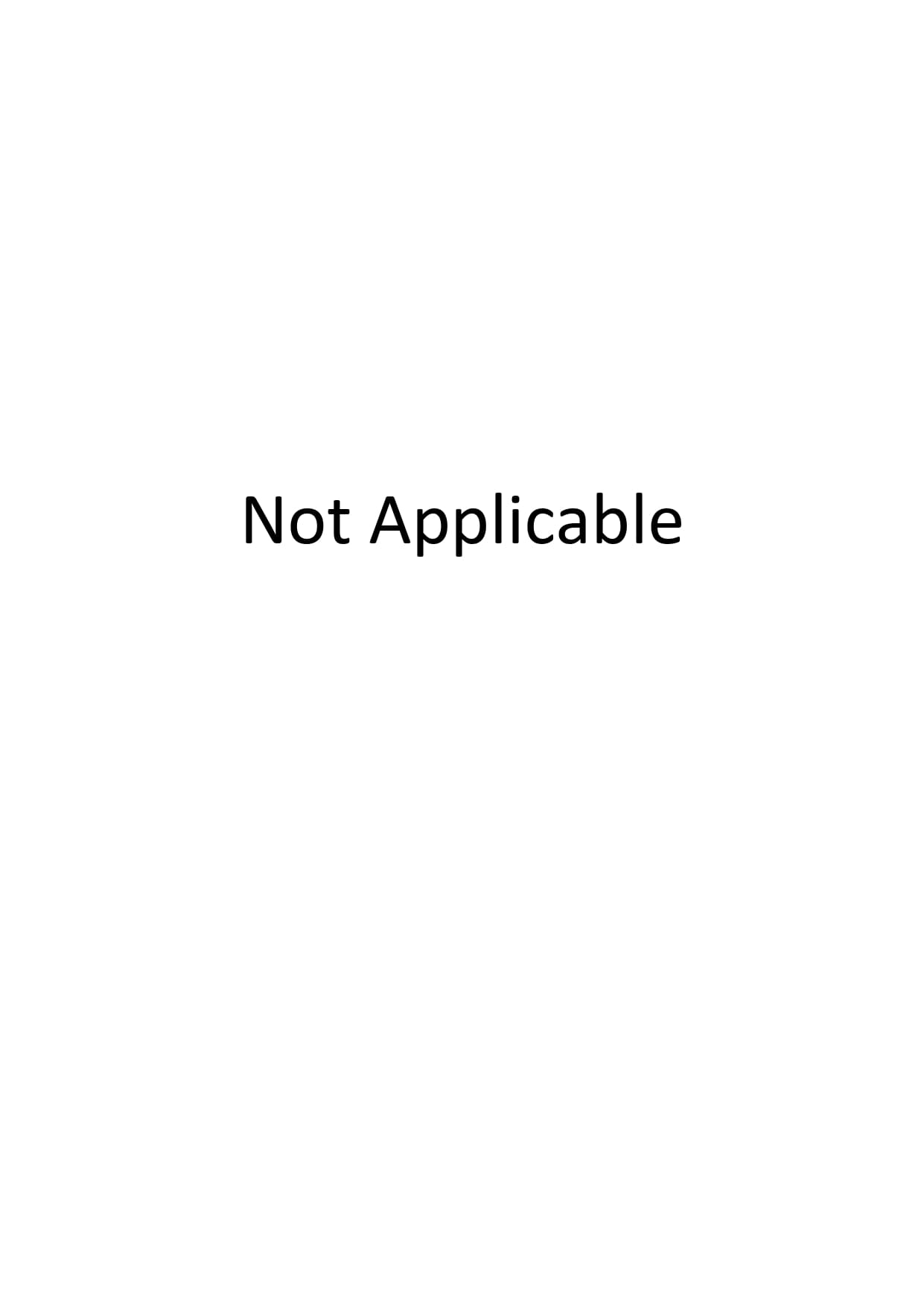 Sanjeevini The Adwaith site photograph 1