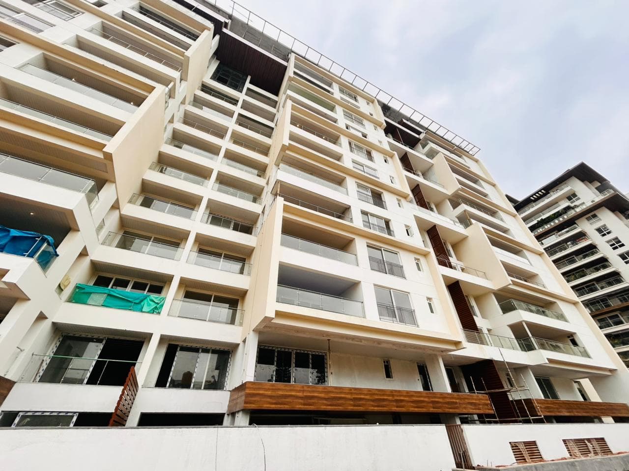 DivyaSree 77 Life site photograph 1